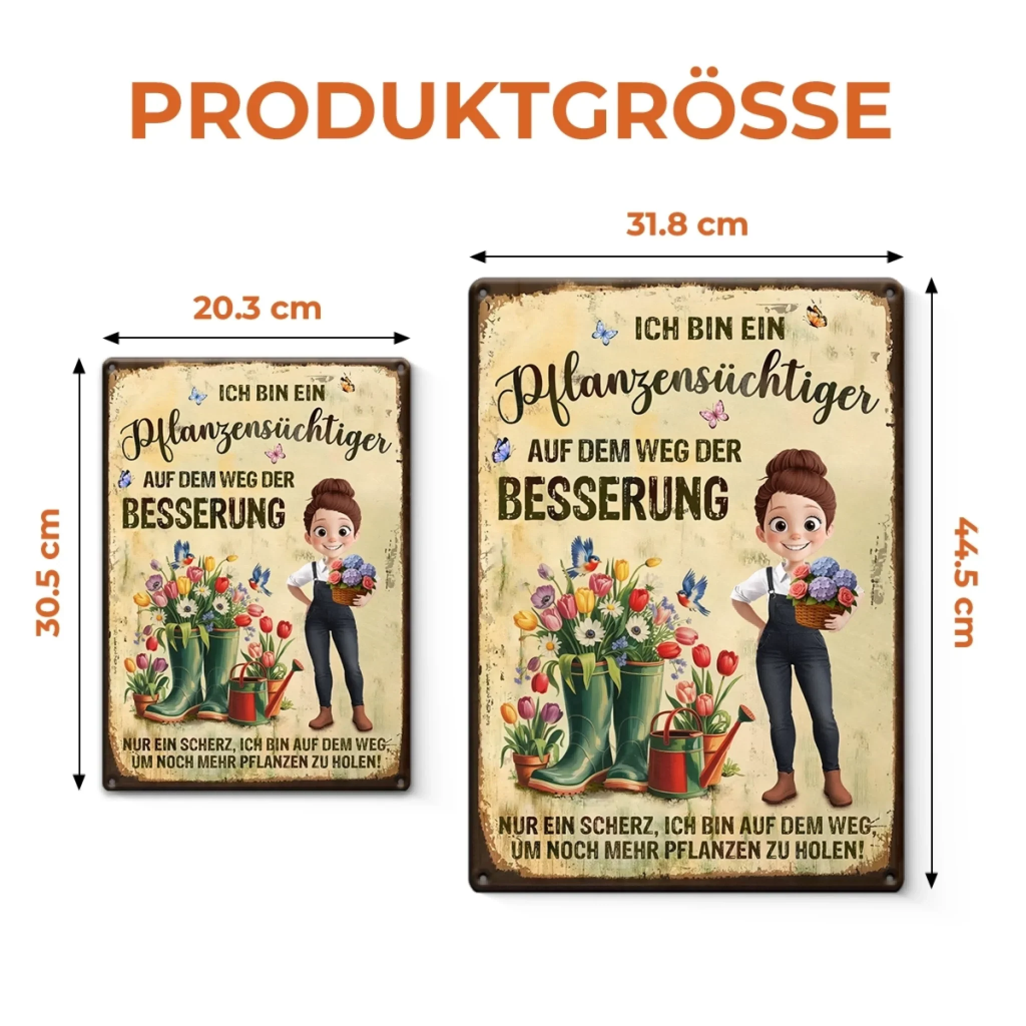Produktbild 4