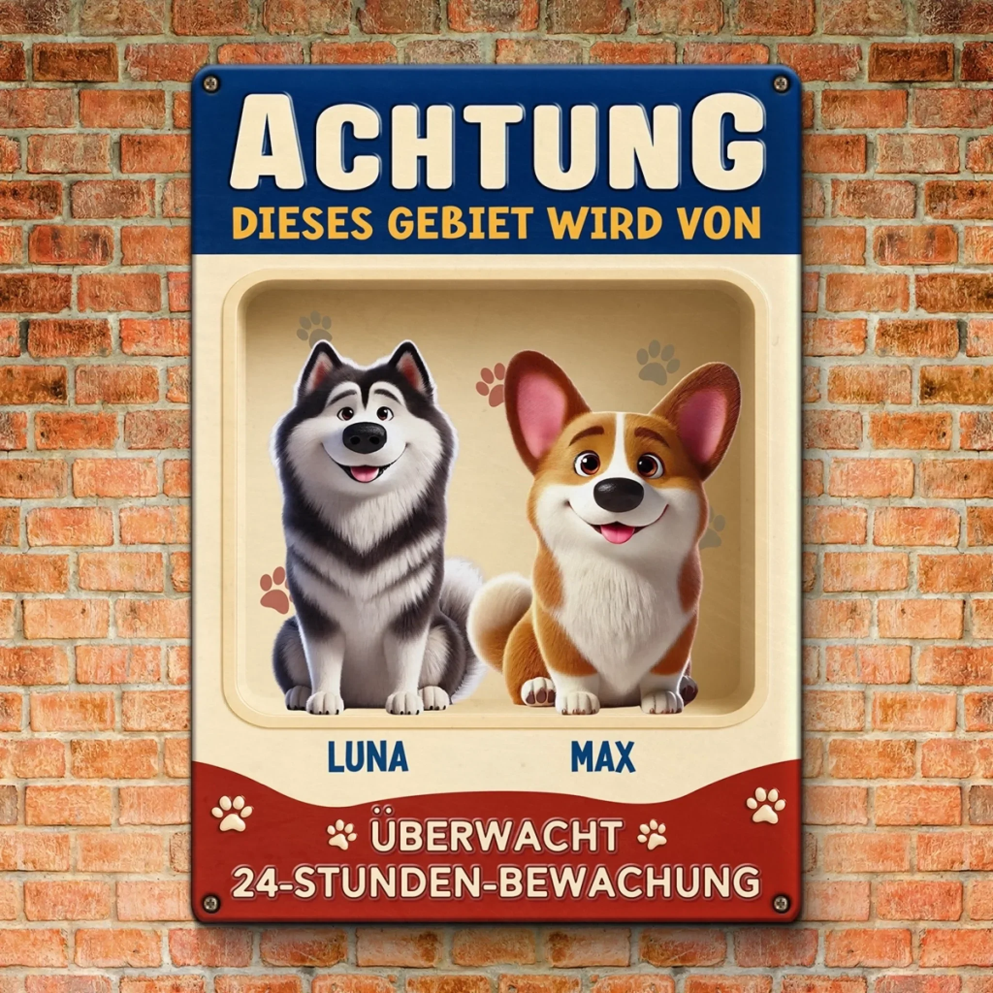 Vorschaubild 2