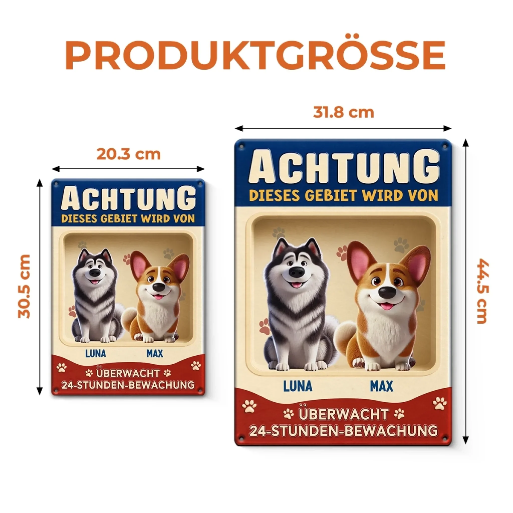 Produktbild 4
