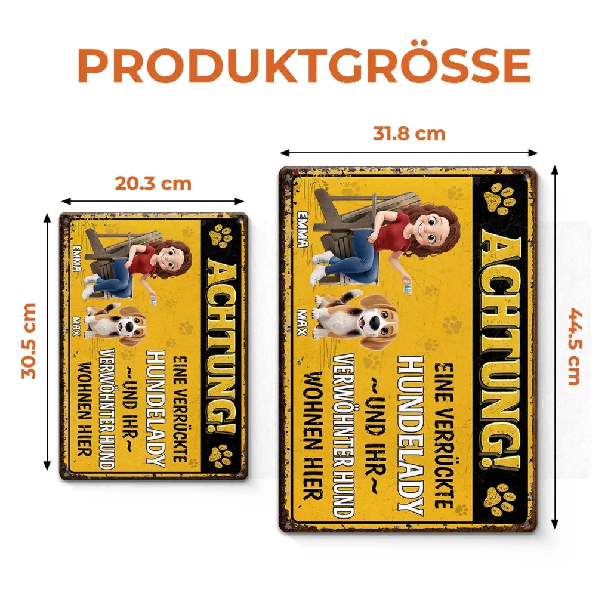 Produktbild 6