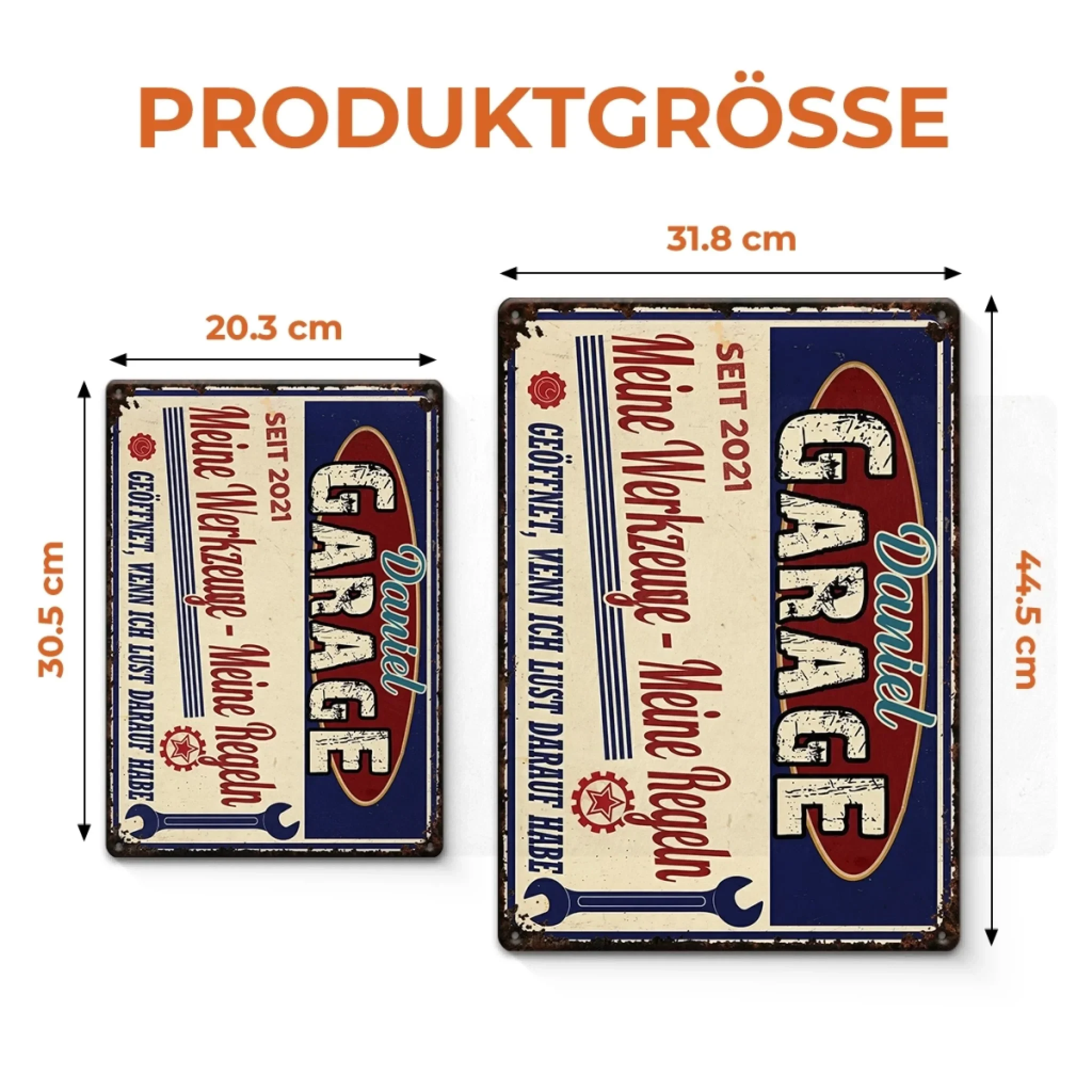 Produktbild 5