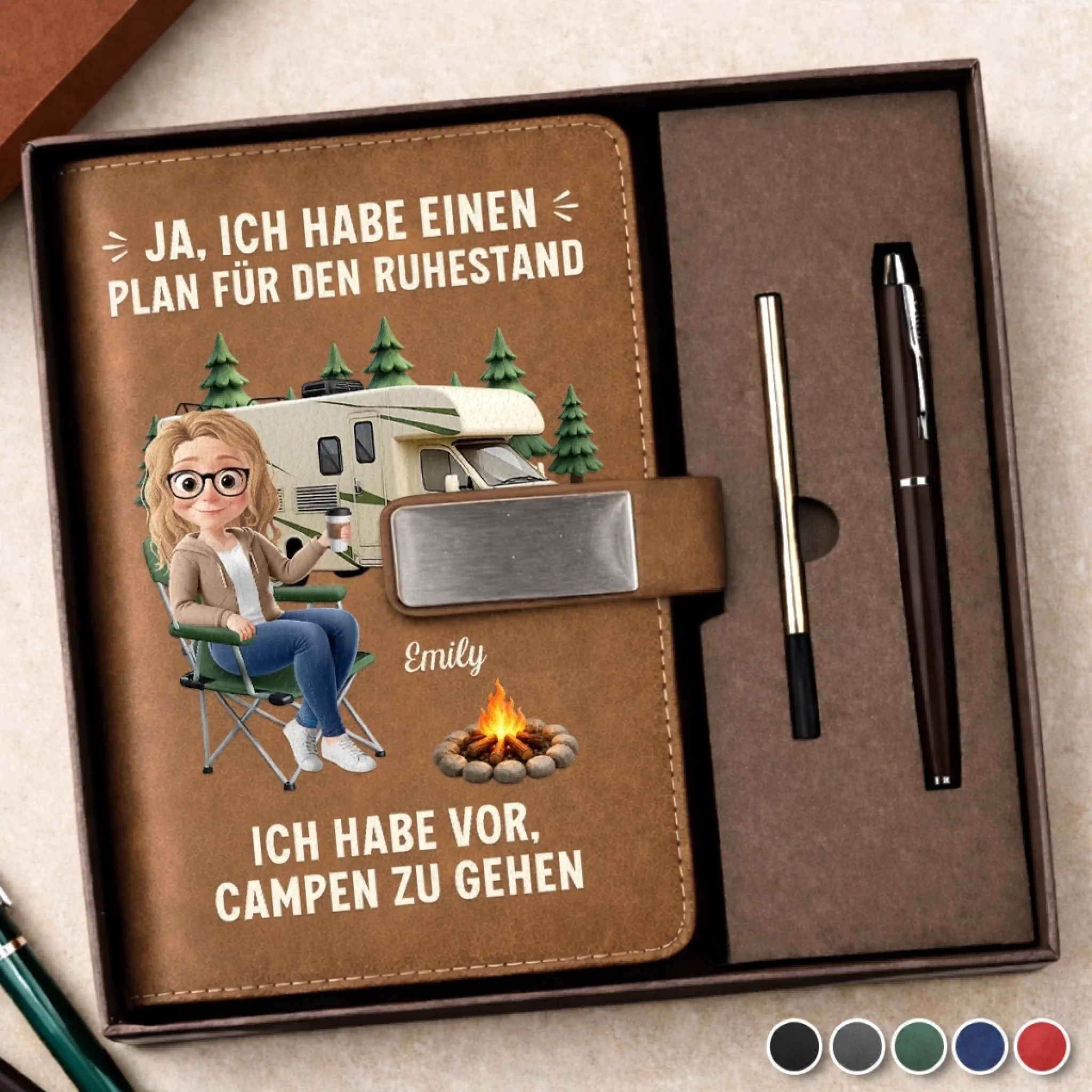 Vorschaubild 1