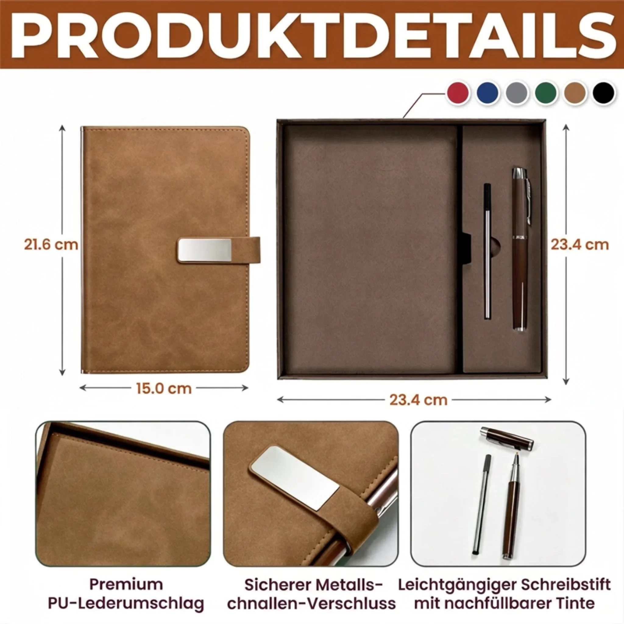 Produktbild 6