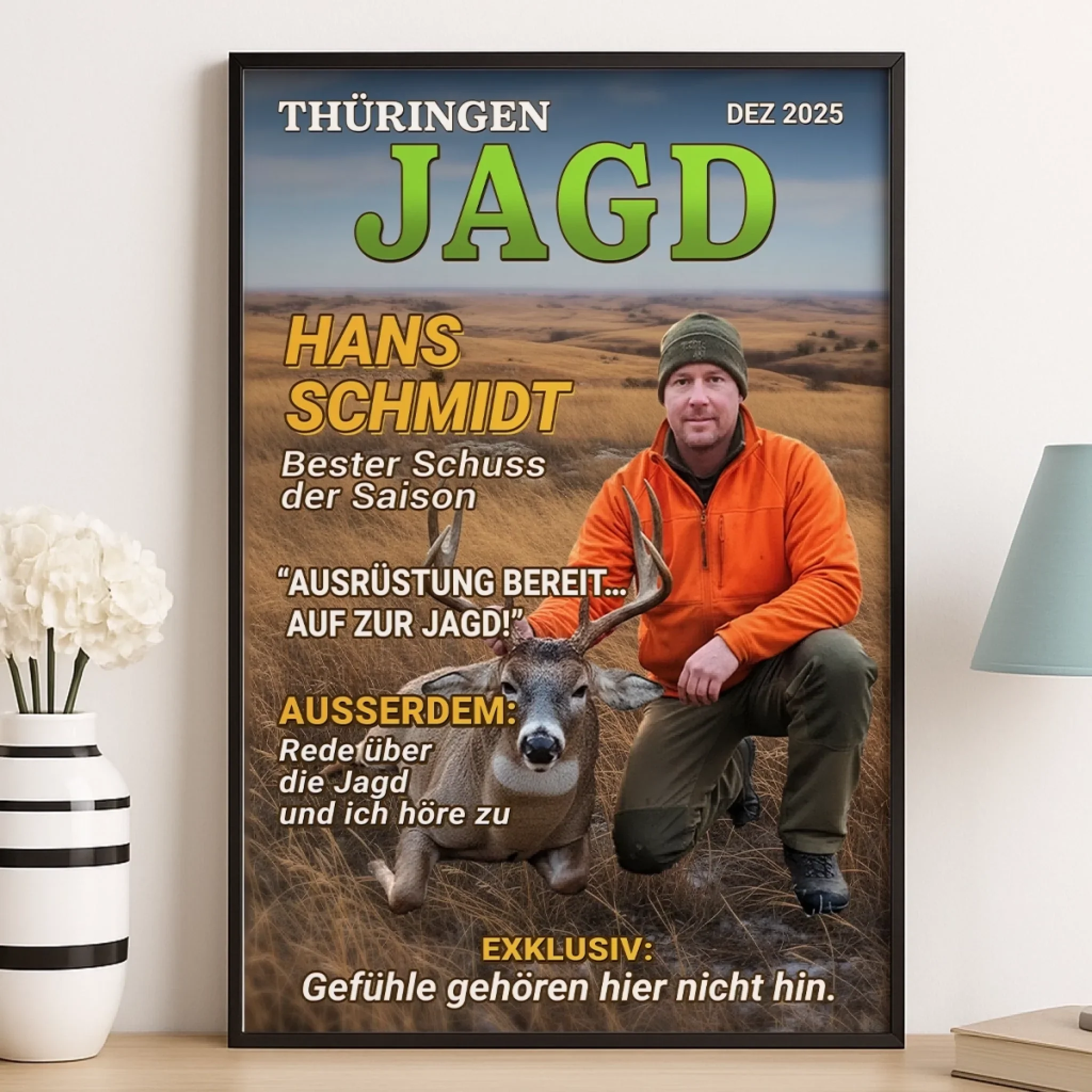 Vorschaubild 1