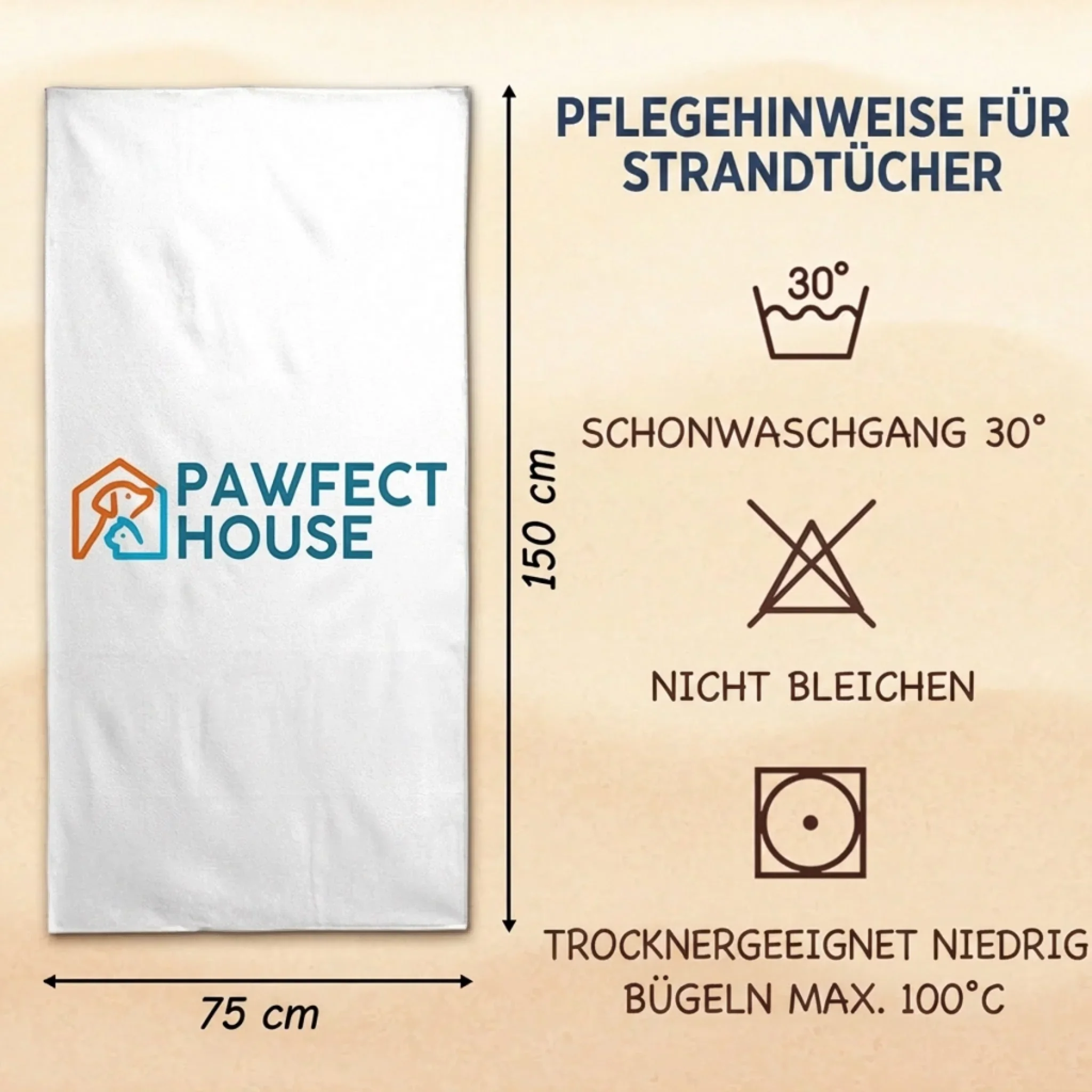 Produktbild 5
