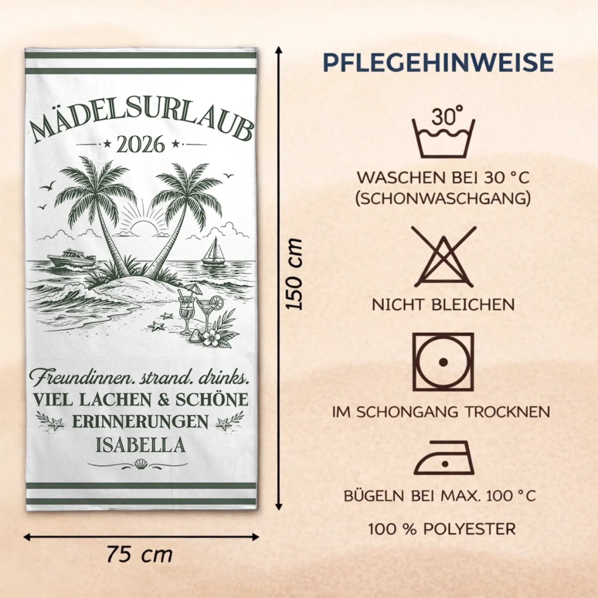Produktbild 6