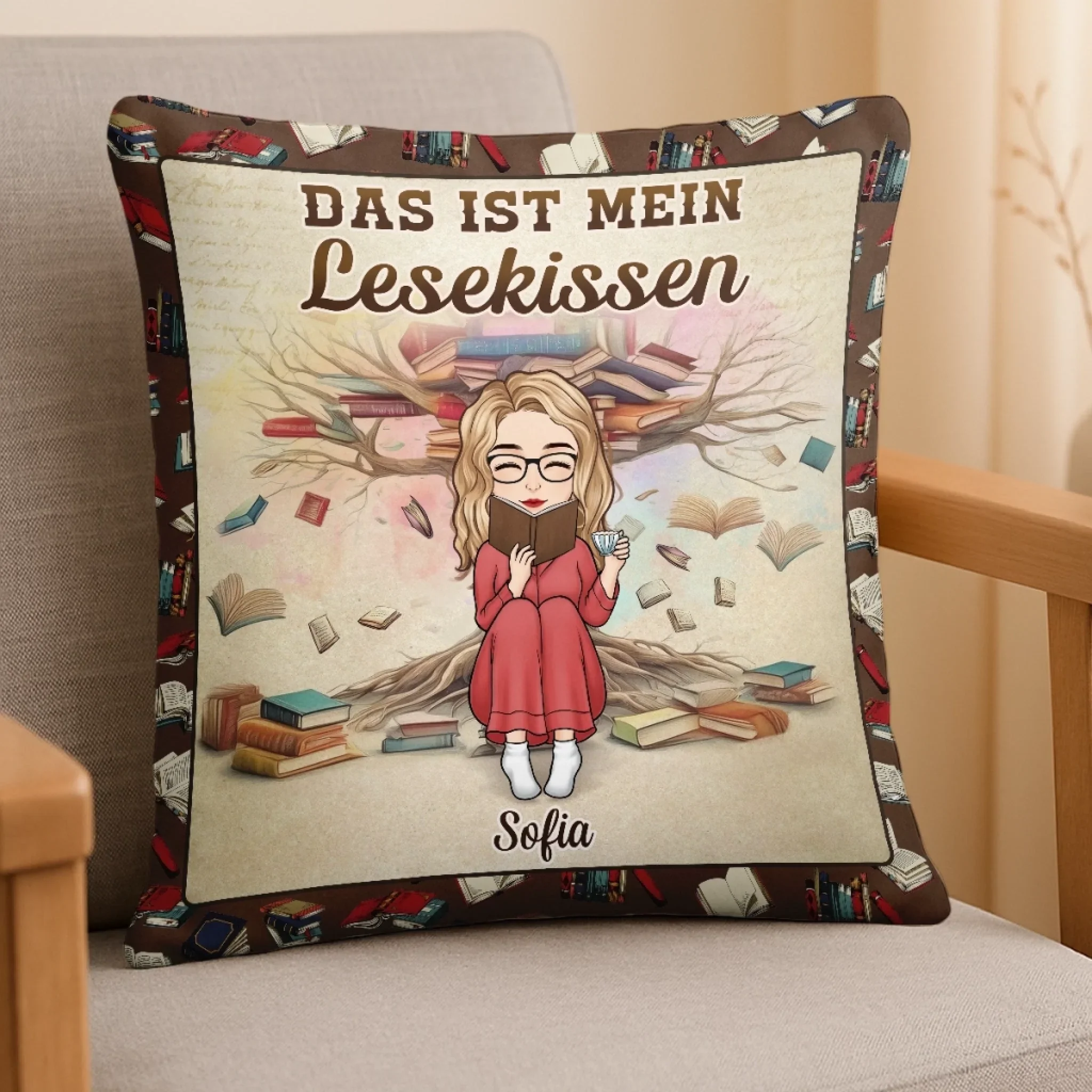 Vorschaubild 2