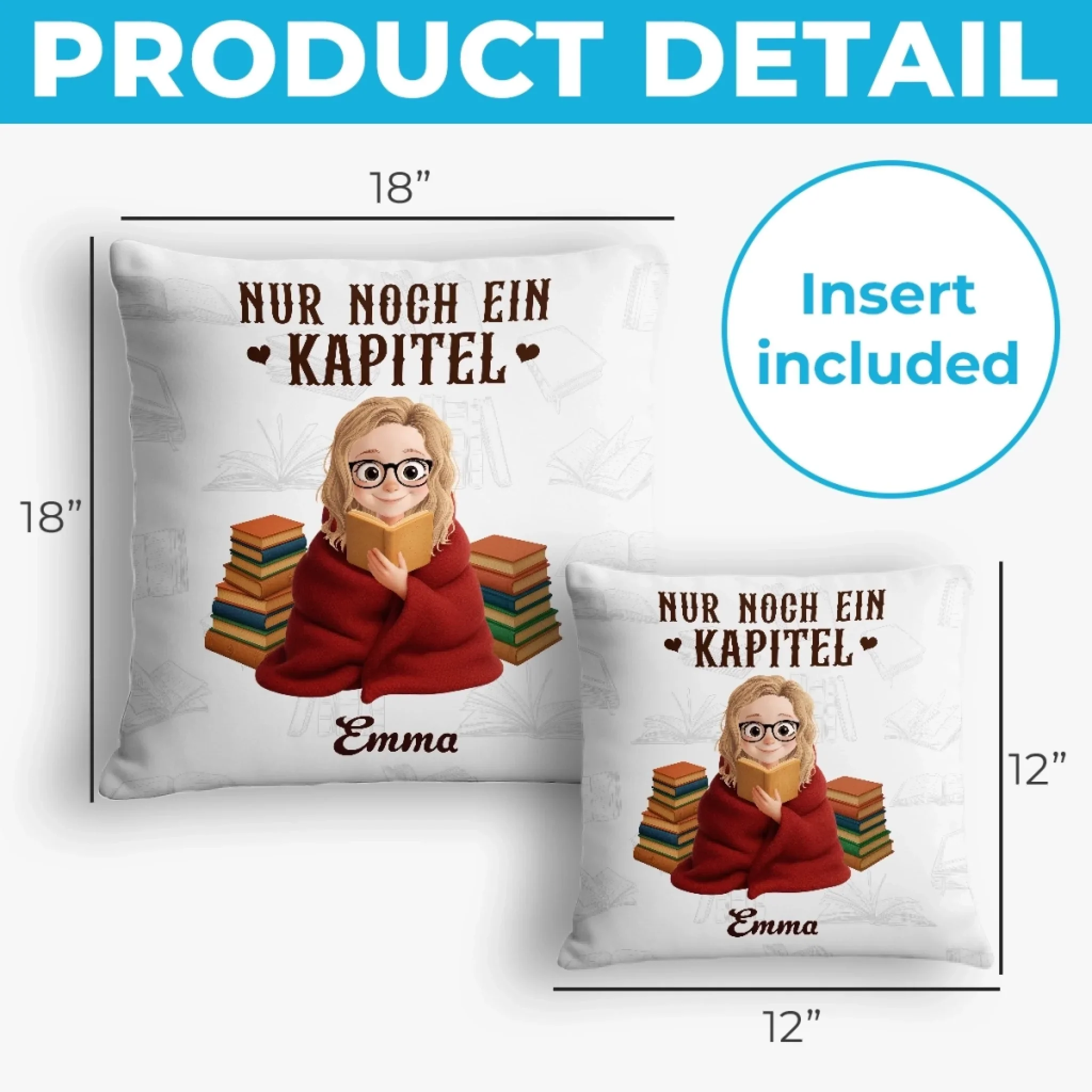 Produktbild 5