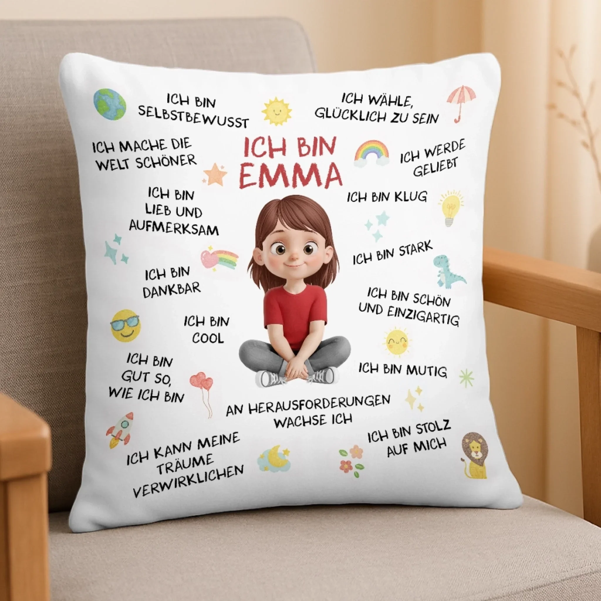 Vorschaubild 2