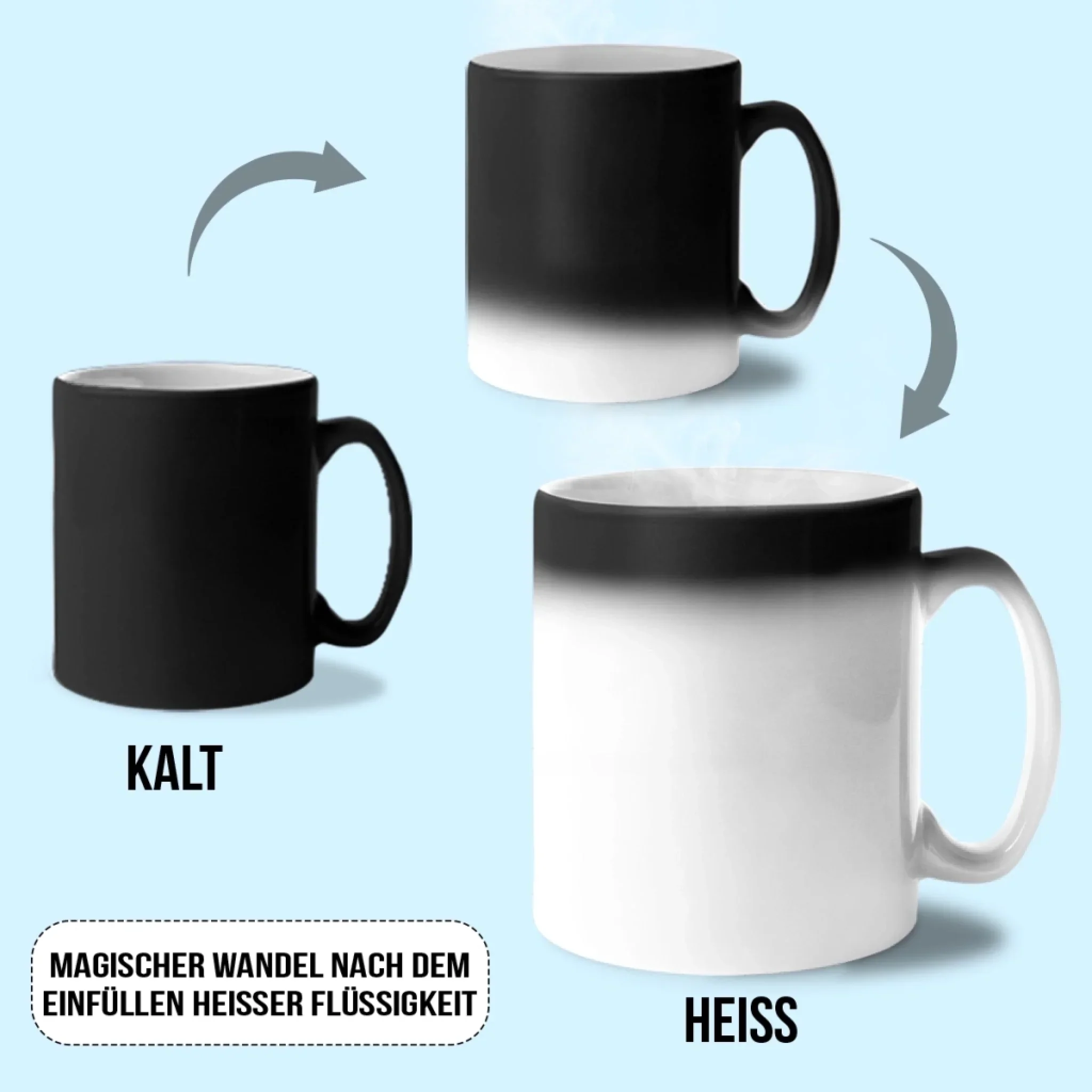 Produktbild 5