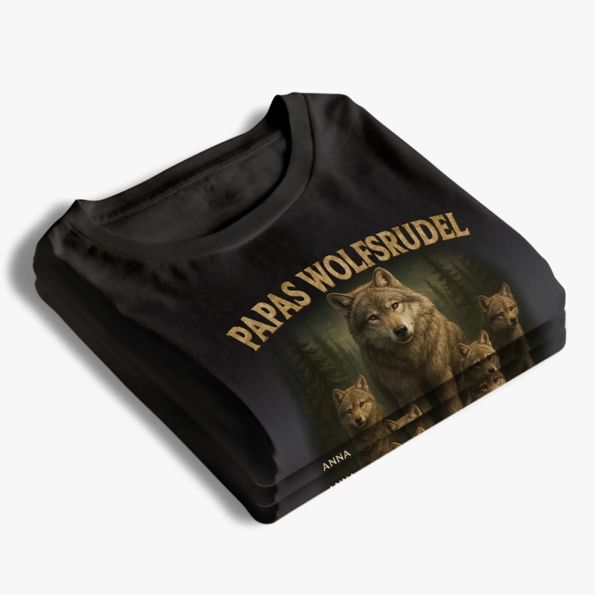 Produktbild 3
