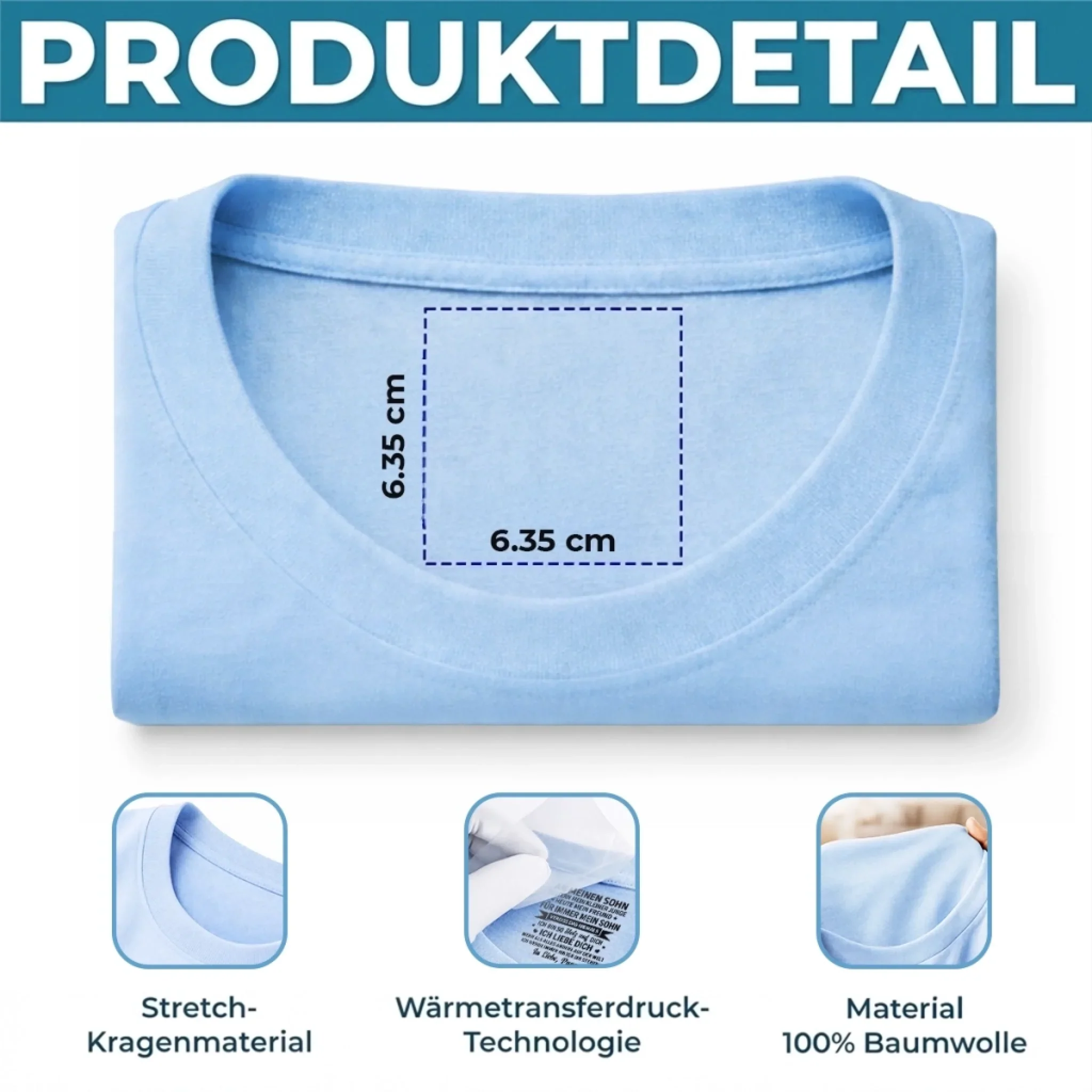 Produktbild 9