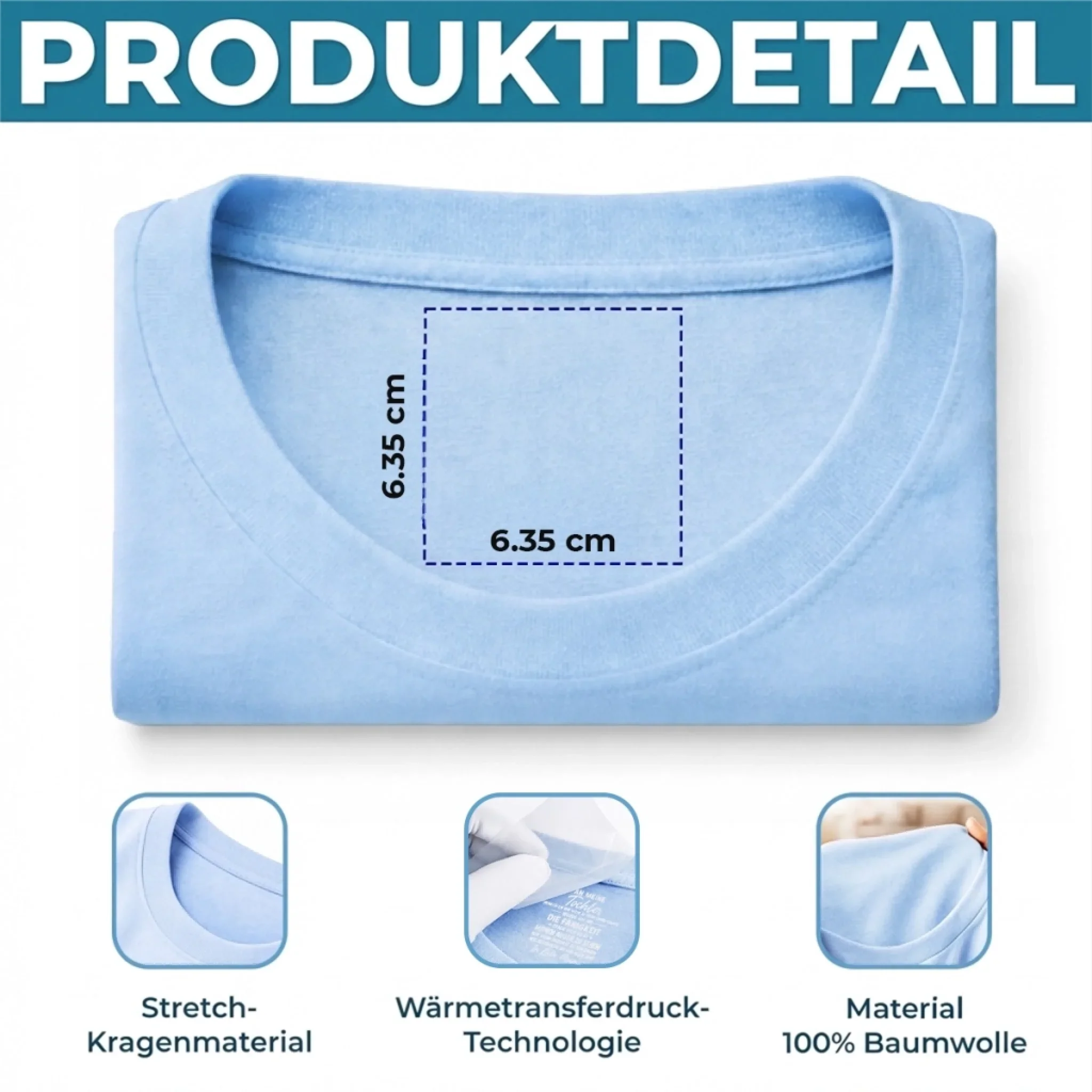 Produktbild 6