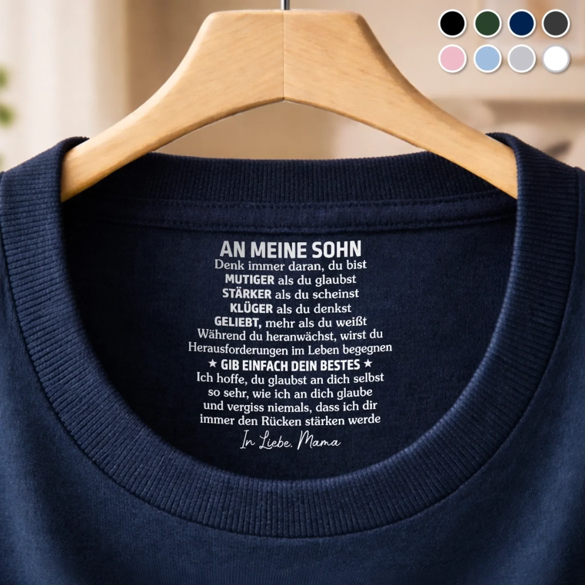 Produktbild 1