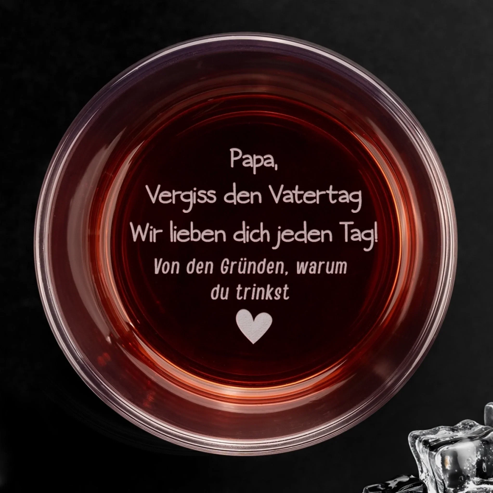 Produktbild 3
