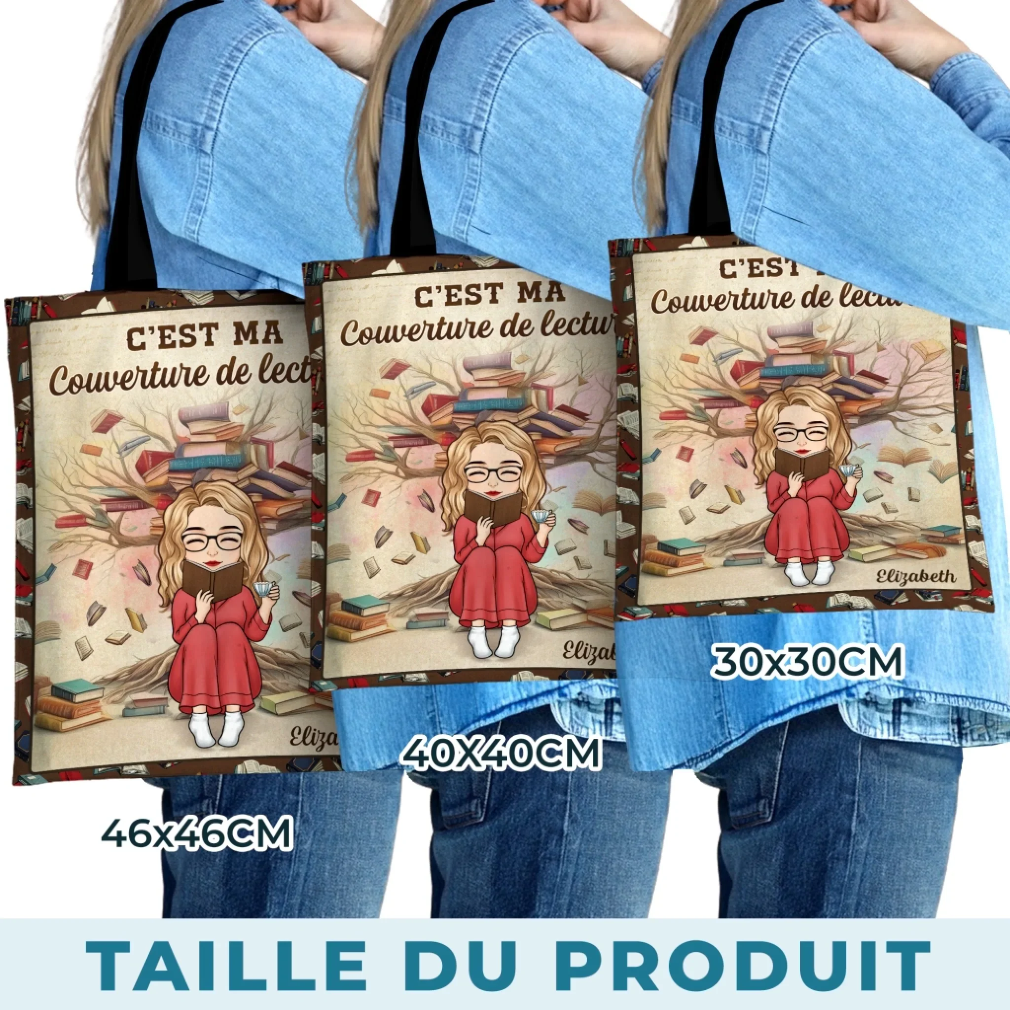 Produktbild 5